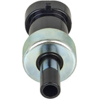 Air Brake Pressure Switch 2505670C92 for International 4400 7-TON 11-TON 2004