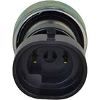 Air Brake Pressure Switch 2505670C92 for International 4400 7-TON 11-TON 2004