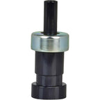 Air Brake Pressure Switch 2505670C92 for International 4400 7-TON 11-TON 2004