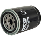 Filter Kit for Kubota B26 B2301HSD B2410HSD B2410HSDB B2410HSE B2601HSD B2630HSD