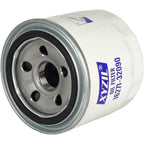 Filter Kit for Kubota B26 B2301HSD B2410HSD B2410HSDB B2410HSE B2601HSD B2630HSD