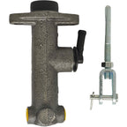 Master Cylinder for TCM Forklift FD20-30T3/C3/T4/C4/W3 FG20-30T3/C3/T4/C4/W3