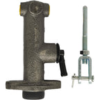 Master Cylinder for TCM Forklift FD20-30T3/C3/T4/C4/W3 FG20-30T3/C3/T4/C4/W3