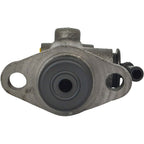 Master Cylinder for TCM Forklift FD20-30T3/C3/T4/C4/W3 FG20-30T3/C3/T4/C4/W3