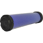 Air Filter Kit 6666375 Fits for Bobcat E42 E45 E50 E55 E85 S250 S450 S550 S570