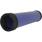 Air Filter Kit 6666375 Fits for Bobcat E42 E45 E50 E55 E85 S250 S450 S550 S570