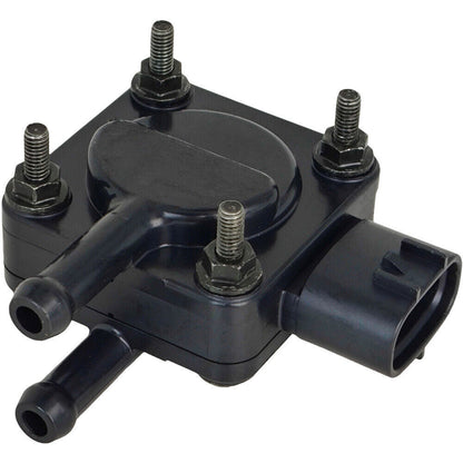 116605448532-1 - Northline Parts
