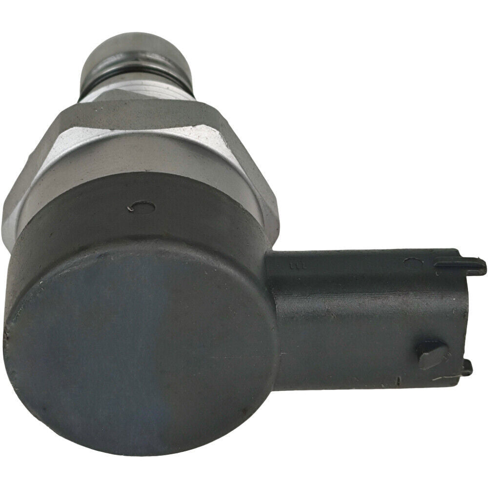 Rail Fuel Pressure Control Valve Regulator 0281006037 for Hyundai Grand Santa Fe