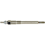 4X Glow Plug 17331-65510 Fit for Kubota V1902 V2203 V2403 V2203-DI V2403-M-DI