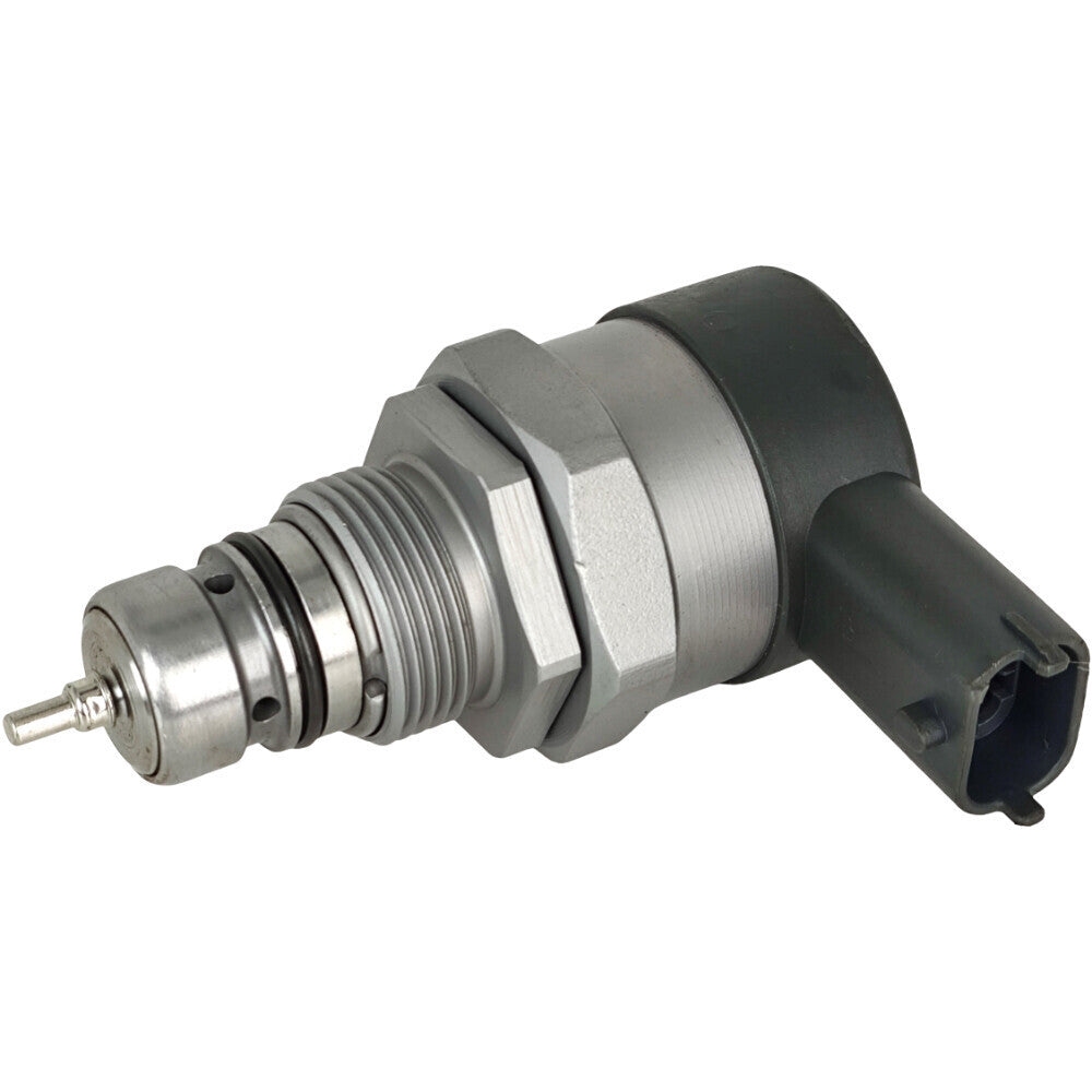 Fuel Pressure Control Valve Regulator for Hyundai Santa Fe IX35 2.0 CRDI