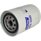 Service Maintenance Filter Kit Fit for Kubota SVL75-2C SVL75C Loader