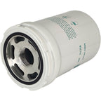 Service Maintenance Filter Kit Fit for Kubota SVL75-2C SVL75C Loader