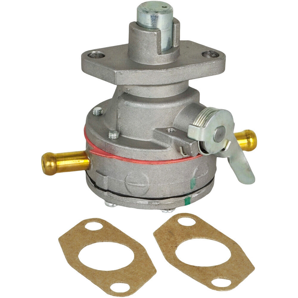 Fuel Lift Pump 129100-52100 129100-52101 for Yanmar 3TNE88 4TNE88 Engine