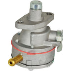 Fuel Lift Pump 129100-52100 129100-52101 for Yanmar 3TNE88 4TNE88 Engine