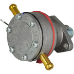Fuel Lift Pump 129100-52100 129100-52101 for Yanmar 3TNE88 4TNE88 Engine
