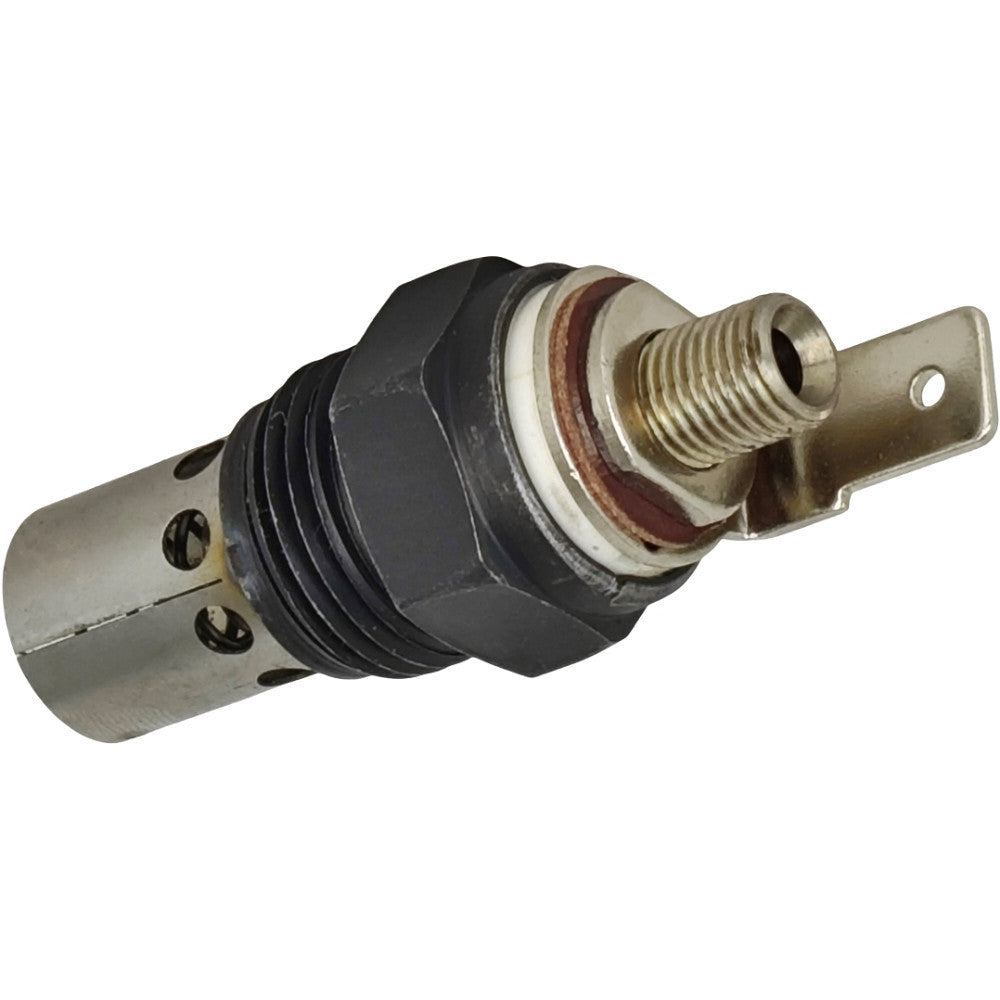Heater Glow Plug Fit for Ford 531 532 3610 3900 3910 TS100 TS110 TS115 TS80 TS90