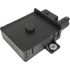 Diesel Glow Plug Controller 8980185120 for Isuzu NPR NPR-HD NPR NQR 4HK1 5.2 L