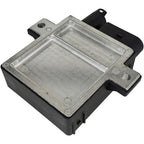 Diesel Glow Plug Controller 8980185120 for Isuzu NPR NPR-HD NPR NQR 4HK1 5.2 L