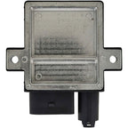 Diesel Glow Plug Controller 8980185120 for Isuzu NPR NPR-HD NPR NQR 4HK1 5.2 L