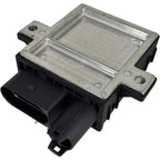 Diesel Glow Plug Controller 8980185120 for Isuzu NPR NPR-HD NPR NQR 4HK1 5.2 L