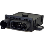 Diesel Glow Plug Controller 8980185120 for Isuzu NPR NPR-HD NPR NQR 4HK1 5.2 L