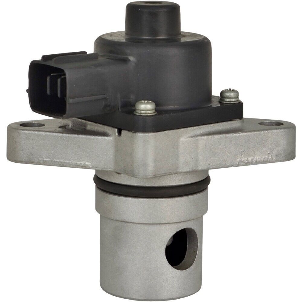 EGR Valve 14710-ED000 14710-ED00A for Nissan C-ube Bl-uebird HR15DE MR20DE