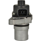EGR Valve 14710-ED000 14710-ED00A for Nissan C-ube Bl-uebird HR15DE MR20DE