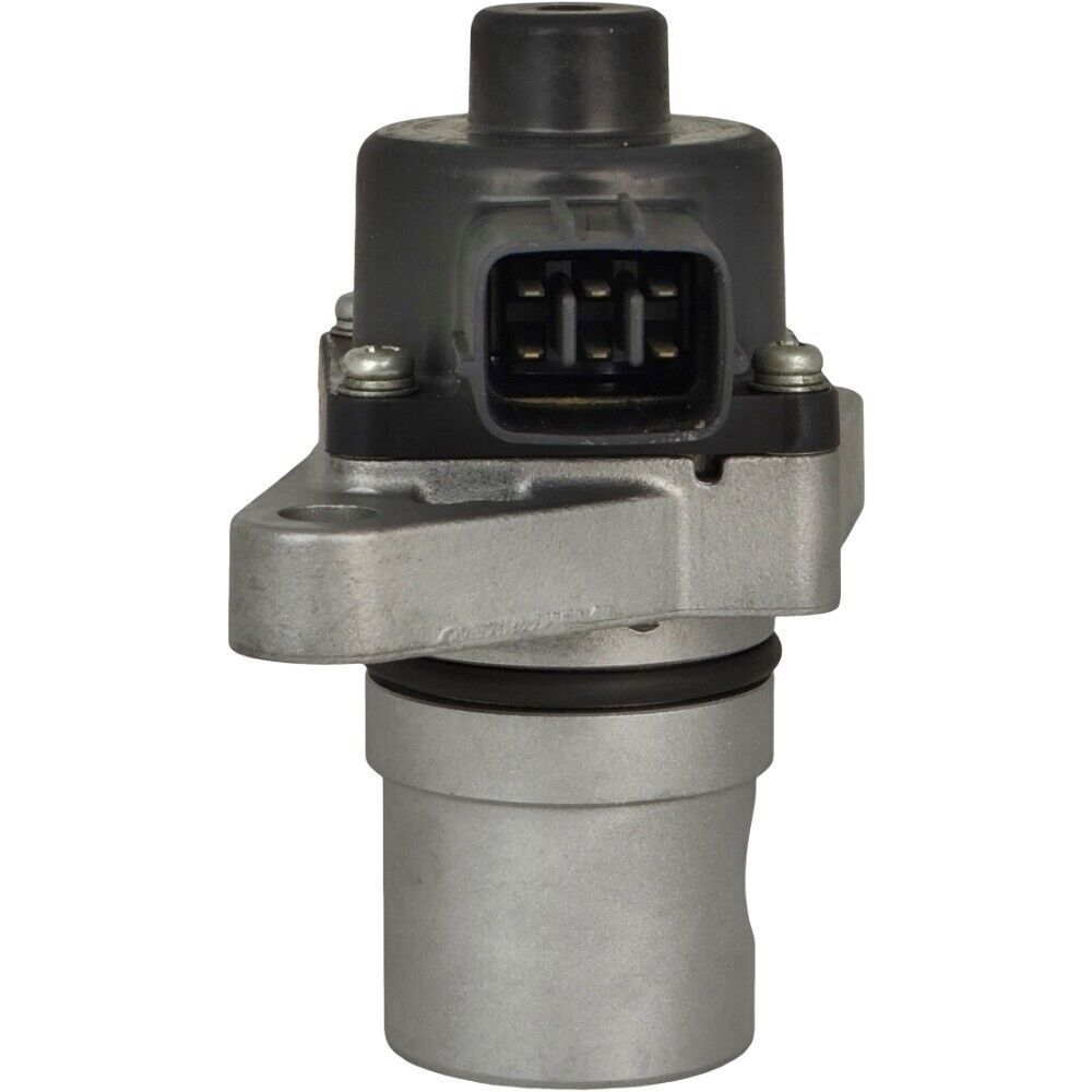 EGR Valve 14710-ED000 14710-ED00A for Nissan C-ube Bl-uebird HR15DE MR20DE