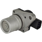 EGR Valve 14710-ED000 14710-ED00A for Nissan C-ube Bl-uebird HR15DE MR20DE