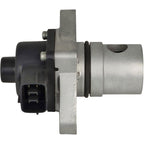 EGR Valve 14710-ED000 14710-ED00A for Nissan C-ube Bl-uebird HR15DE MR20DE