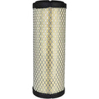 Air Filter TC26-1869A for Kioti CK4010 CK4010H CK4010SEB CK4010HSEB CK4010CHSEB