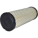 Air Filter TC26-1869A for Kioti CK4010 CK4010H CK4010SEB CK4010HSEB CK4010CHSEB
