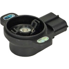 Throttle Position Sensor 57510-13300-71 for Toyota 5FBC13 5FBC15 5FBC18 5FBC20