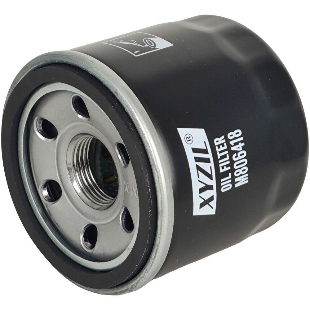 Filter Service Kit Fit for John Deere 1025R (-2017) 2025R (2013-2018) 2305 2320
