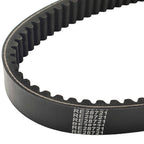 Drive V Belt Fit for John Deere AMT600 AMT622 AMT626 All Material Transporter