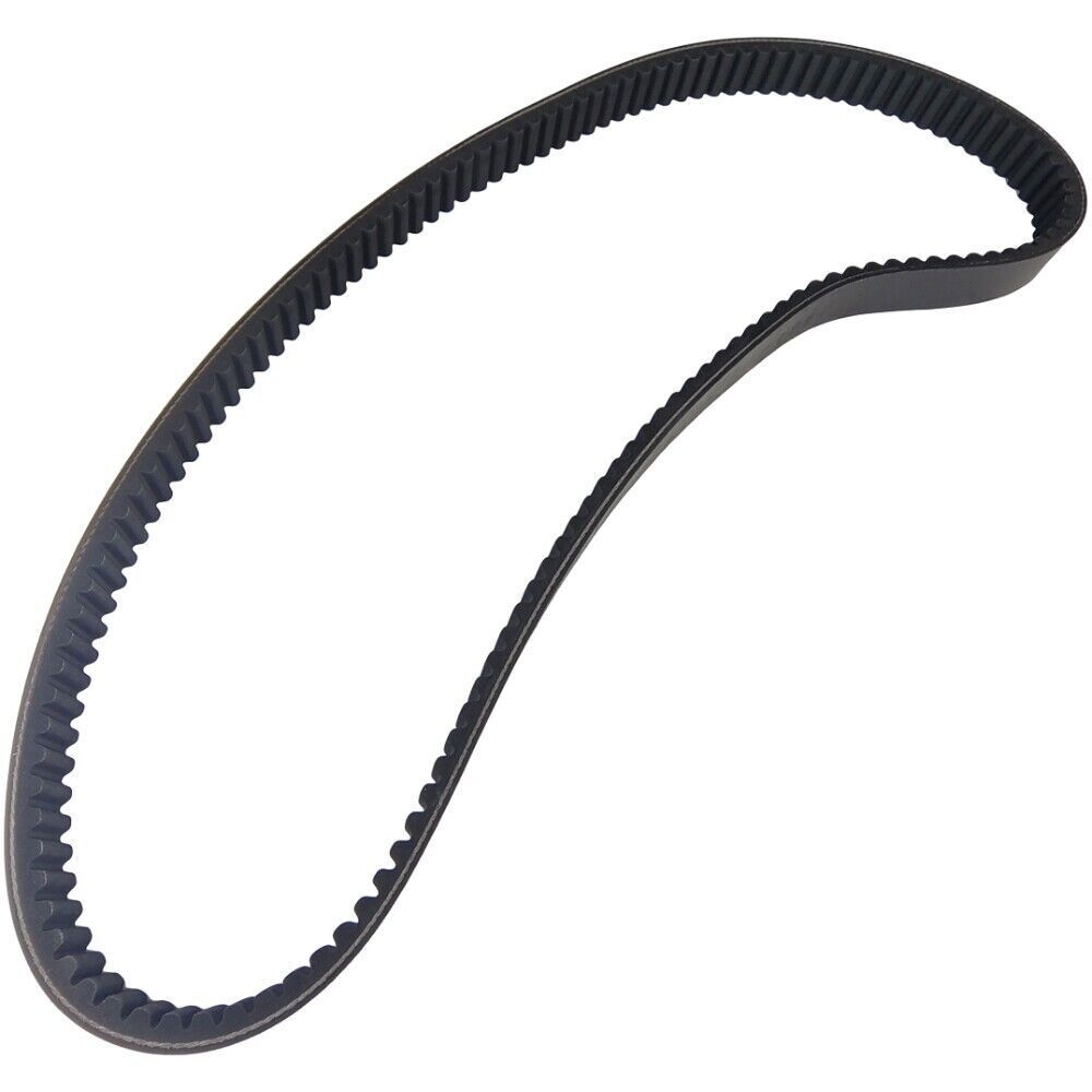 Drive V Belt Fit for John Deere AMT600 AMT622 AMT626 All Material Transporter