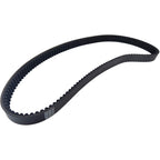 Drive V Belt Fit for John Deere AMT600 AMT622 AMT626 All Material Transporter