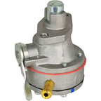 Fuel Pump AM882462 for John Deere A1 6X4 A2 A3 4X4 4020DF101 4020TF006 4020TF105