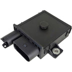 Diesel Glow Plug Controller for Chevy T7500 T8500 W3500 W4500 W5500 W5500HD