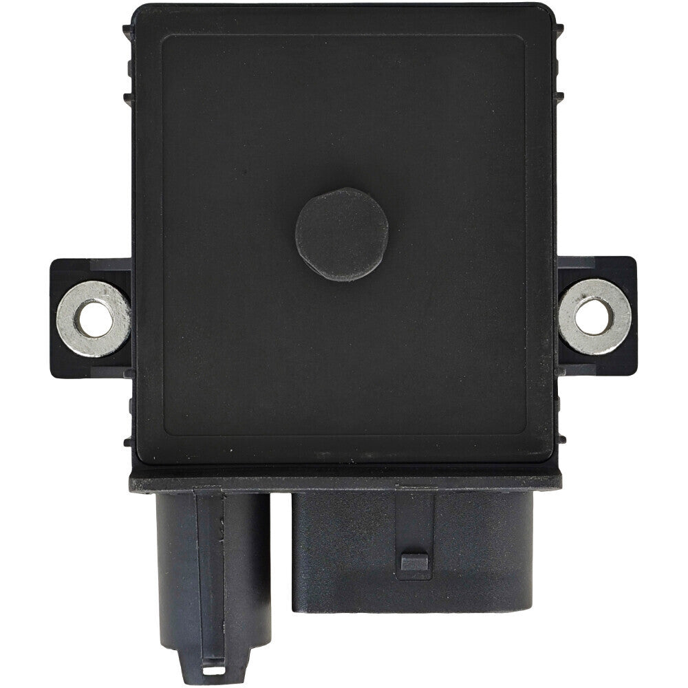 Diesel Glow Plug Controller for Chevy T7500 T8500 W3500 W4500 W5500 W5500HD