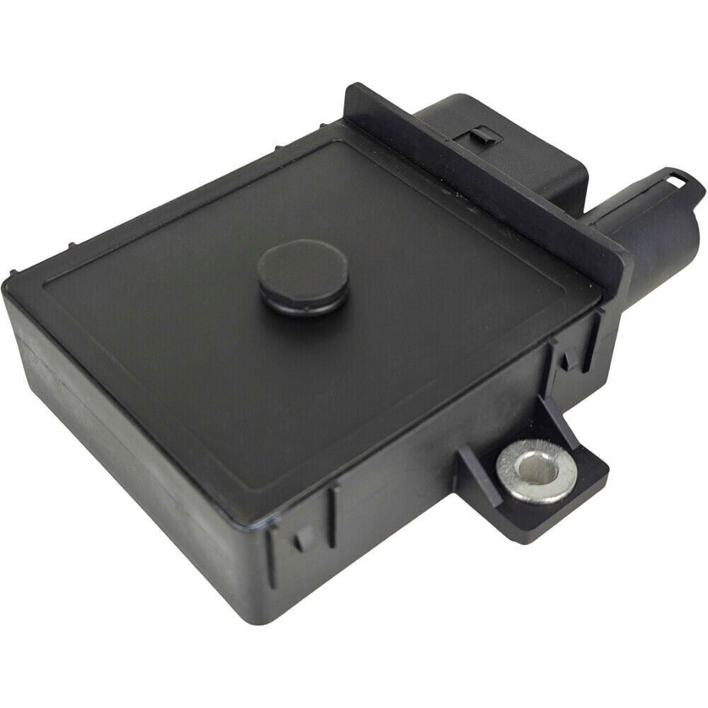 Diesel Glow Plug Controller for Chevy T7500 T8500 W3500 W4500 W5500 W5500HD