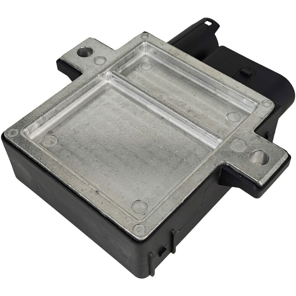 Diesel Glow Plug Controller for Chevy T7500 T8500 W3500 W4500 W5500 W5500HD