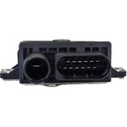 Diesel Glow Plug Controller for Chevy T7500 T8500 W3500 W4500 W5500 W5500HD