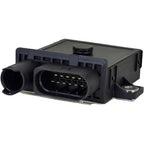 Diesel Glow Plug Controller for Chevy T7500 T8500 W3500 W4500 W5500 W5500HD