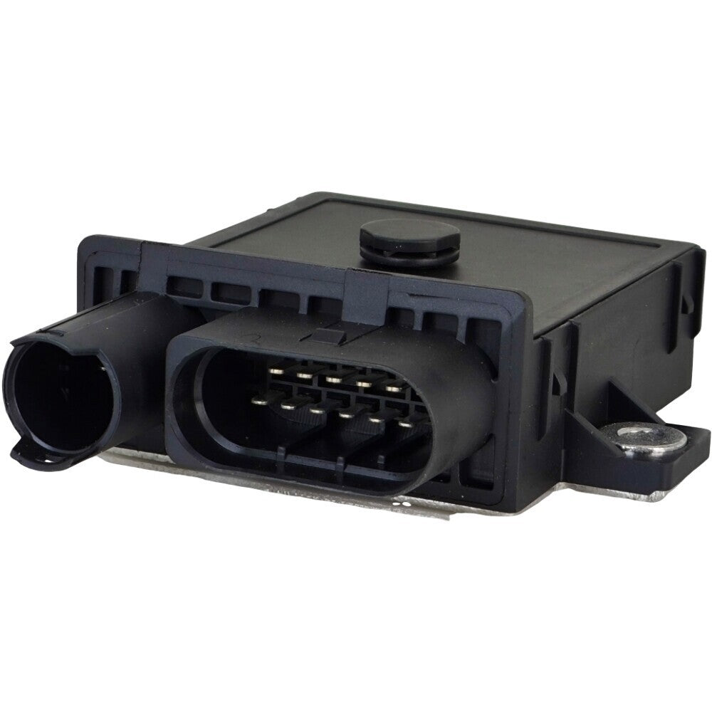 Diesel Glow Plug Controller for Chevy T7500 T8500 W3500 W4500 W5500 W5500HD