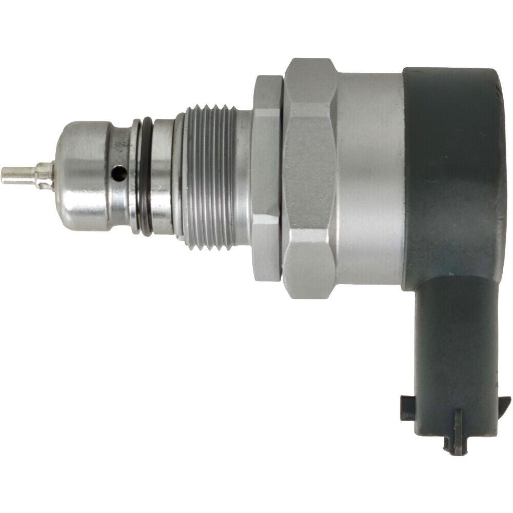 Fuel Pressure Control Valve Regulator for Kia Carniva Sorento  2.2 CRDI