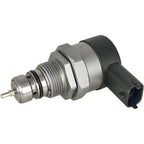Fuel Pressure Control Valve Regulator for Kia Carniva Sorento  2.2 CRDI