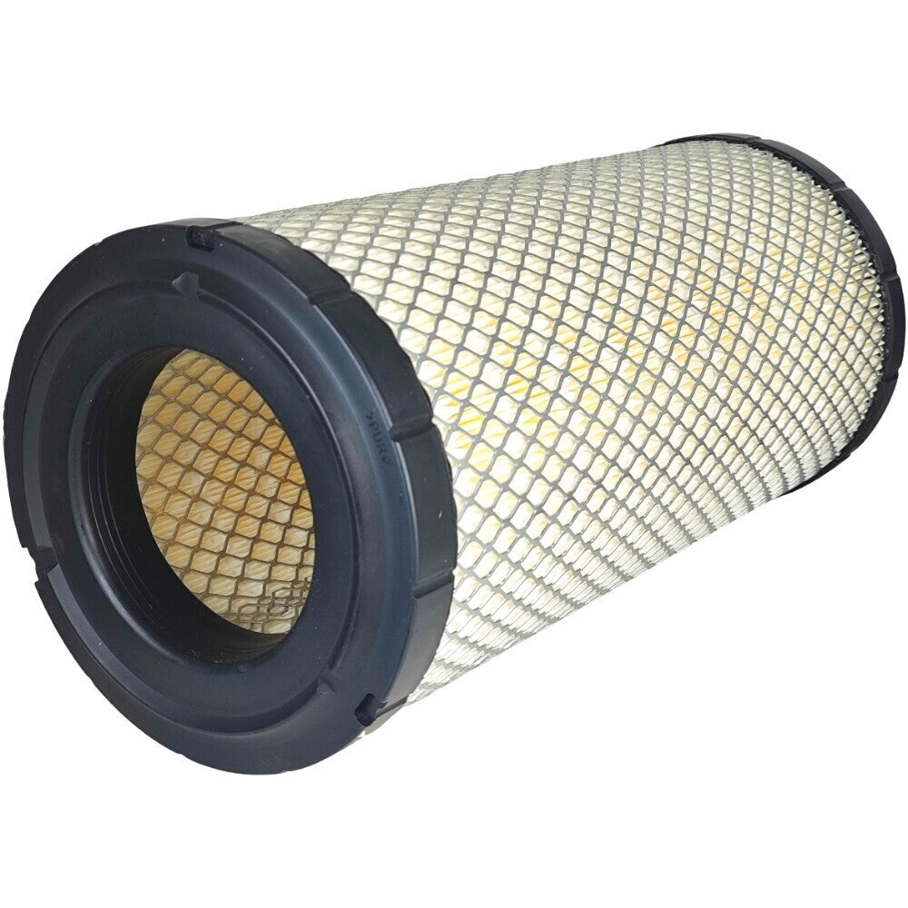 Maintenance Filter Kit for Kubota SVL90 SVL90C SVL90-2 SVL90-2C w/ V3800 Engine