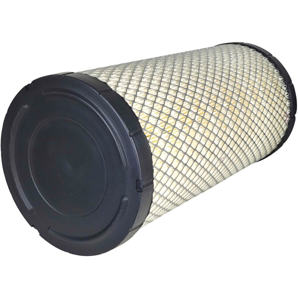 Maintenance Filter Kit for Kubota SVL90 SVL90C SVL90-2 SVL90-2C w/ V3800 Engine