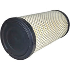 Maintenance Filter Kit for Kubota SVL90 SVL90C SVL90-2 SVL90-2C w/ V3800 Engine